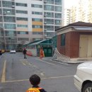 두꺼비대중탕 이미지