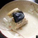 다도복집 이미지