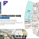 드림제주호텔 이미지