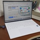 A1286 | 하드와 USB 및 SD카드 삭제 파일 복구 프로그램 후기!! 휴지통 복원과 사진 및 엑셀파일까지 복구(feat...