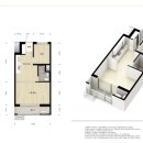 아양LH6단지 이미지