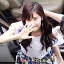 소뇨 이미지