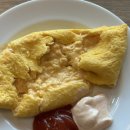 이채쇼핑몰 정류장(하행) | [기타큐슈 3박4일] 3일차 : 차차타운 고쿠라, 스탠다드프로덕트, 세인트시티 GU, 고쿠라 딸기산도 맛집...