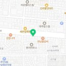 조옥자공인중개사사무소 이미지