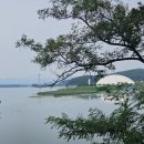 춘천 송암스포츠타운 야구장 이미지