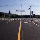 시도27호선 이미지