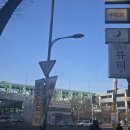 한양치과의원 이미지