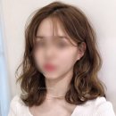 6. 아우어 스튜디오 토탈 - 꾸띠원 웨딩촬영 메이크업 후기