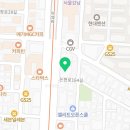 연세이앤비성형외과의원 이미지