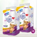 롤플라워 이미지