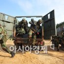 강 서방사 이미지