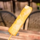 동부(야채)시장 이미지