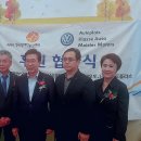 사단법인 경기장애인부모연대 이미지