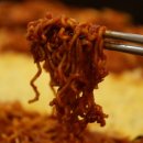 장인닭갈비대학로 이미지