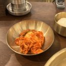 한국파파존스(주)미아점 | [미아역 칼국수 맛집] 고고칼국수 — 자가제면으로 만든 담백한 닭칼국수 &amp; 고기완자 솔직후기