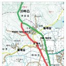 운봉초교 이미지