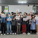 인천연수지역자활센터 이미지