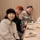 송우 이미지