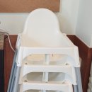 유미카츠이동점 이미지