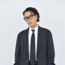 정재형 카카오 검색결과