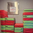 바다탐험대 (옥토넛 시즌3) | 바다탐험대 옥토넛 뮤지컬 시즌3 서울 유아공연