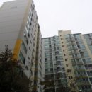 단대로23번길 이미지