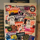 인코퍼레이션 이미지