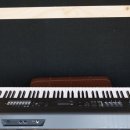 신풍피아노학원 이미지