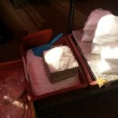 서중시장 이미지