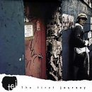 신한카드 SOL페이 스퀘어 라이브홀 이미지