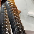 에이원프라자 | 김포 운양동 미용실 에이원헤어 뿌리염색 후기