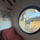 달멍스테이 | [남해 숙소 추천] 남해 신상 숙소 '제월당' 후기 ✨ 자쿠지+족욕기에 감동하고 온 썰 (feat. 달멍🌙)