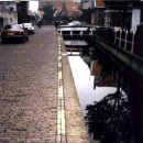 자전거도로 이미지