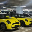 옐로우도어 이미지