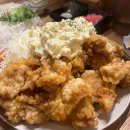 맘편한휴센터 이미지