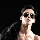 바디팩트 이미지