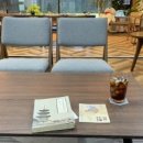 협동조합 토닥토닥괜찮아 이미지