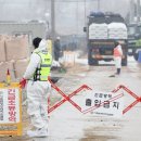 포유농장 이미지