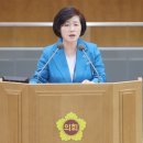 [상상] 느린학습자 부모교육 | [느린人터뷰] &#34;느린학습자를 제도권으로&#34; 경기도의회 김동희 부위원장