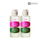 Ckd 레티노콜라겐 결 토너 80ml 1+1 6.900원 무배 이미지