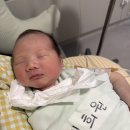 굿모닝메디칼 - 서구 청마로19번길 21 | [목포출산후기]한사랑병원 제왕절개 후 입원일기~ing = 신생아검진신청/유축기 대여/스펙트라 유축기