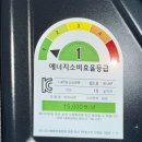 위드라이프