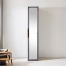 H6205 이미지