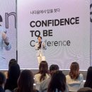 M앤S메디칼 이미지