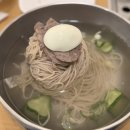 정인면옥 이미지