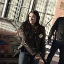 J Class Gym 이미지