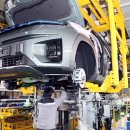 동아자동차종합정비 이미지