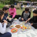 양덕농장 이미지