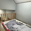 천문대오토펜션 이미지