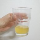 송화약국 | [내돈내산] 테라플루 나이트 / 환절기감기 / 꽃가루 / 목아플때